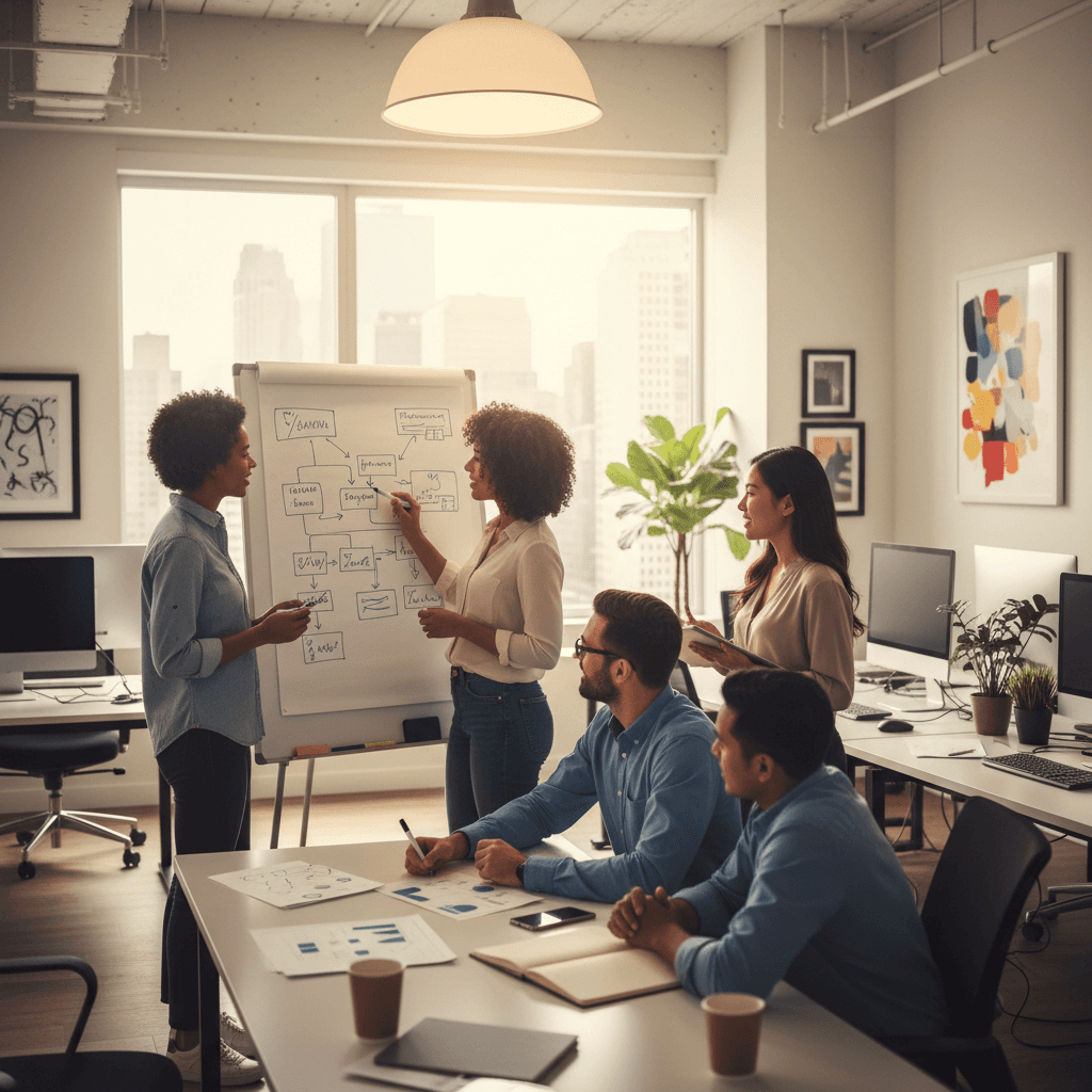 How Hispanic Marketing Agencies Drive Exclusive MVA Leads