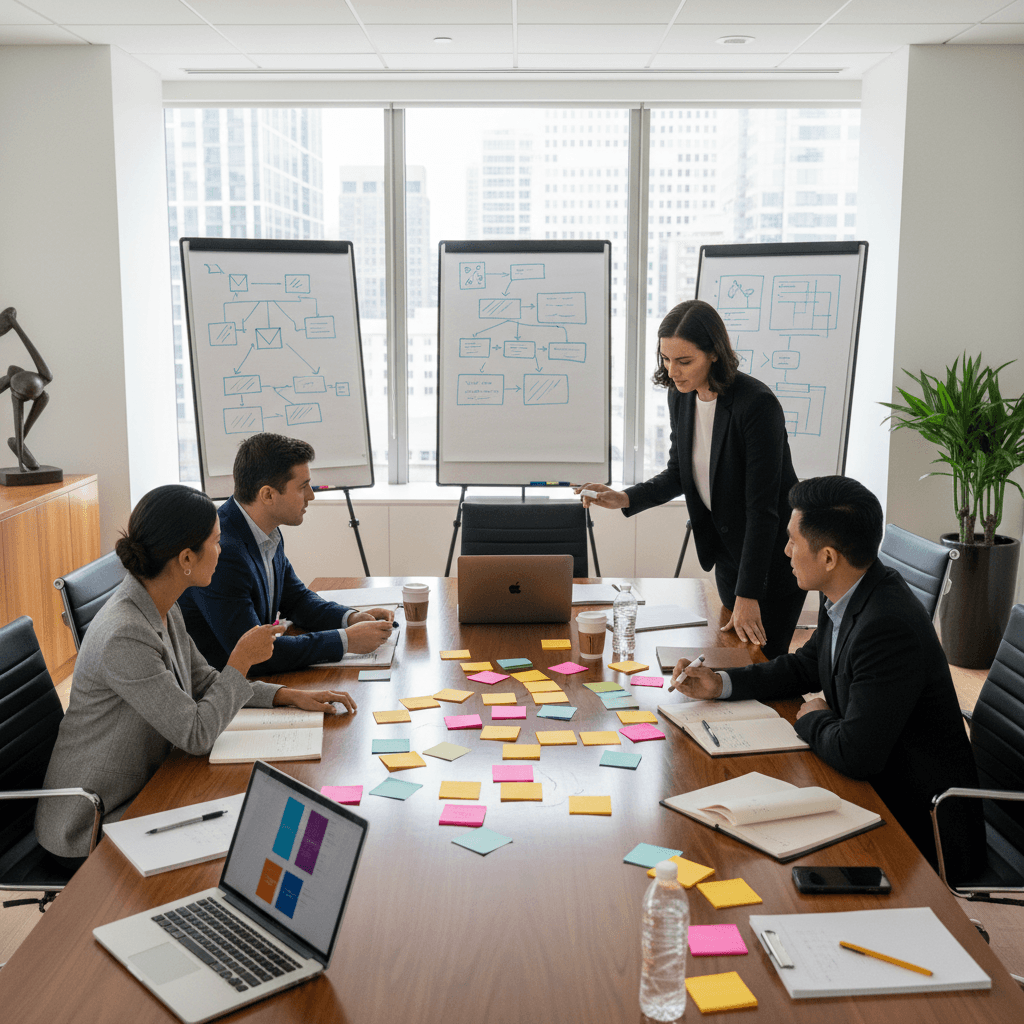 15+ Marketing Ideas for Law Firms to Get Clients in 2026