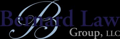 Bernard Law Group logo