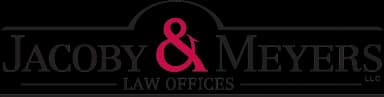 Jacoby & Meyers Law Offices logo