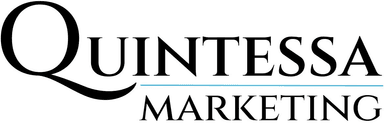 Quintessa Marketing logo