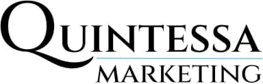 Quintessa Marketing logo