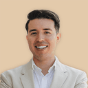 Rafael Hernandez